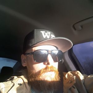 Meet your Posher, Wisam